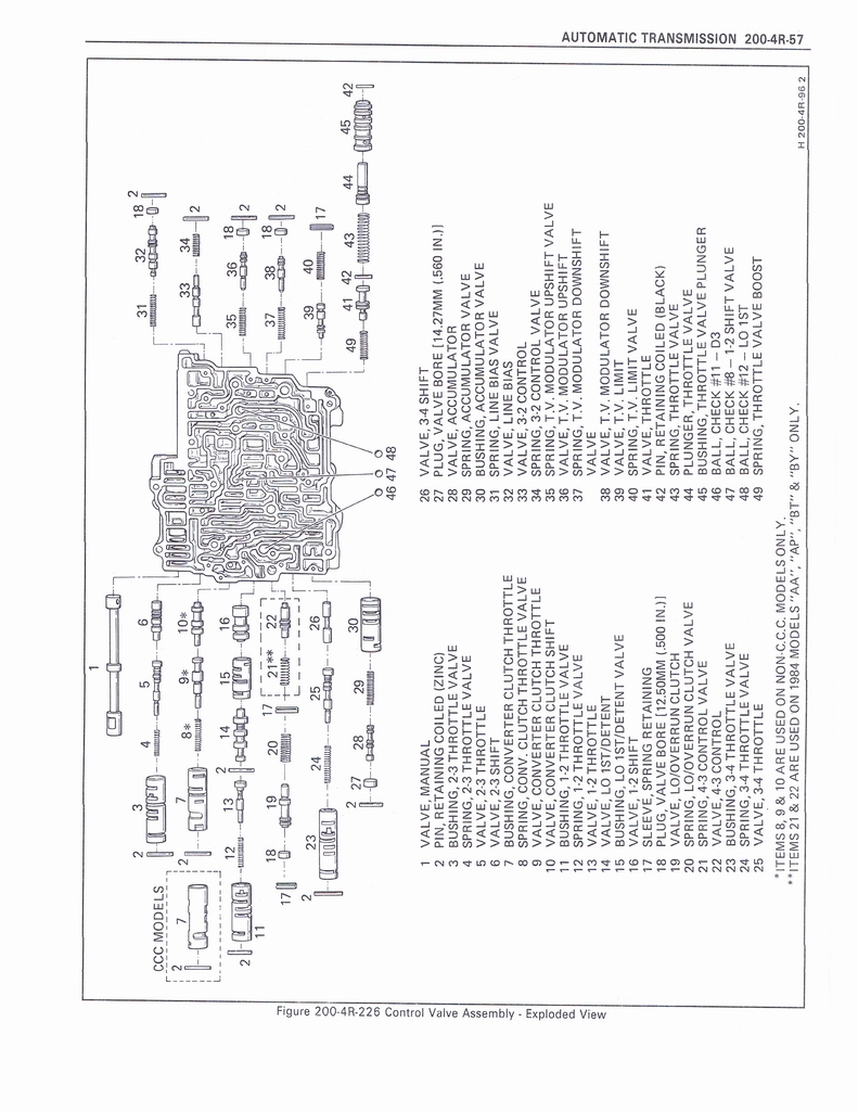 n_Transmission 249.jpg